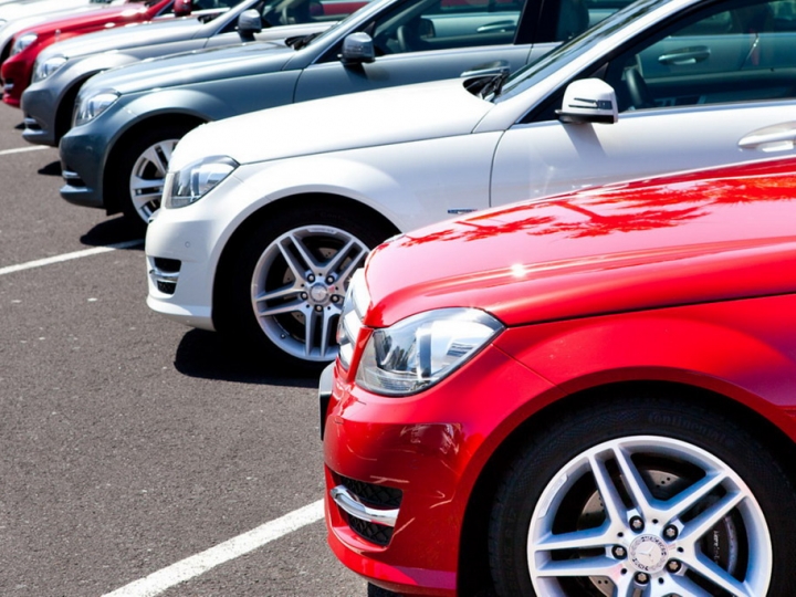 new-cars