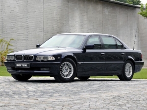 BMW-E38-750iL-7-Series