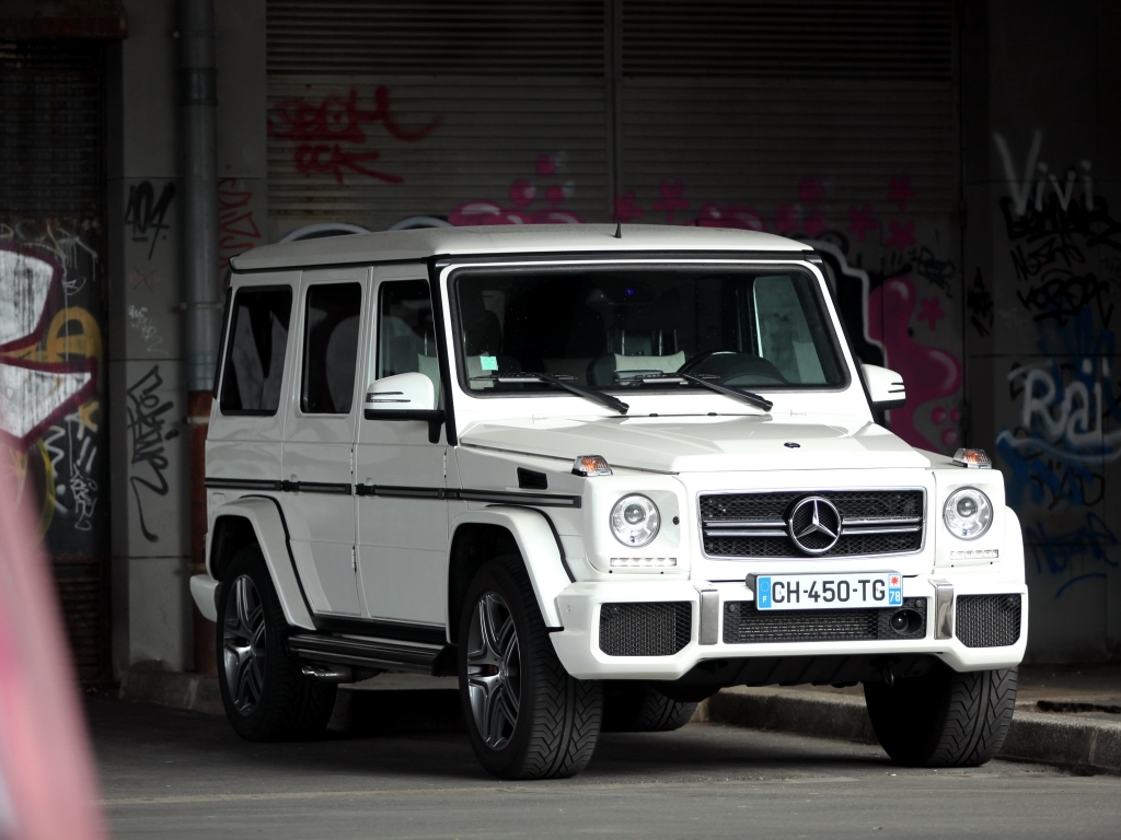 mercedes-benz_g_63_amg_23