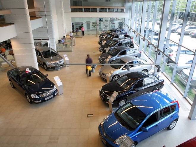avtosalon_покупка авто