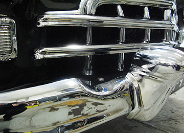 chroming_zim