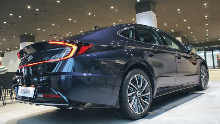 hyundai_sonata_2020-2