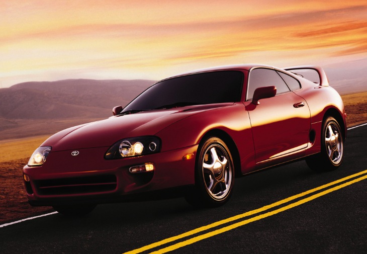 toyota_supra_turbo_sport_roof_6