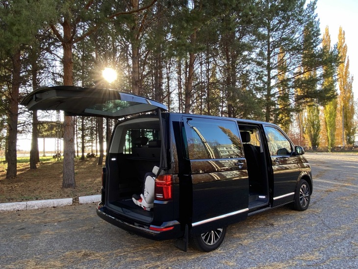 bus-van-3