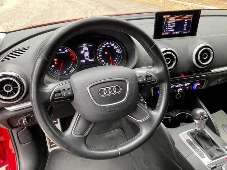 torpedo-audi-a3-8v-4