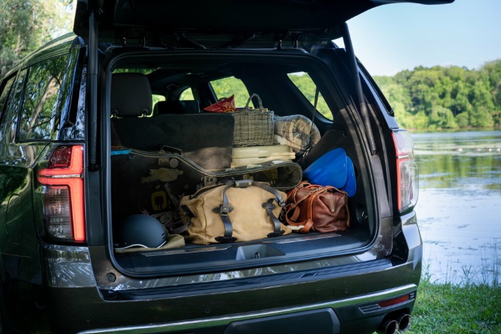 chevrolet_tahoe_high_country_3