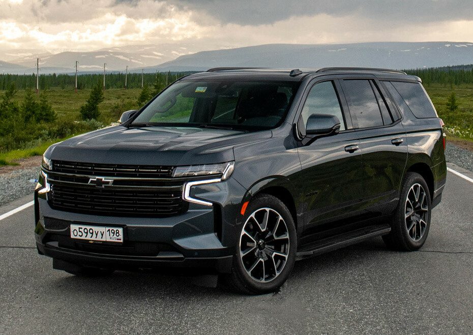 chevrolet_tahoe_rst_