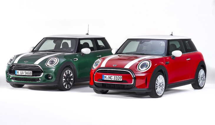 mini_cooper_2021_2