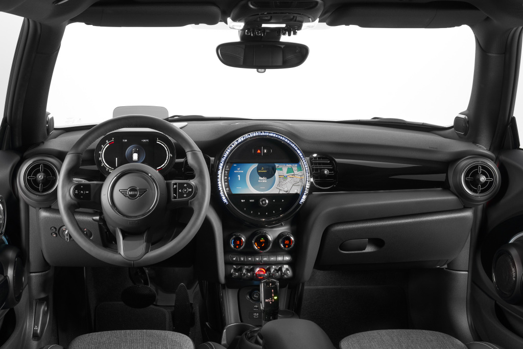 mini_cooper_6334