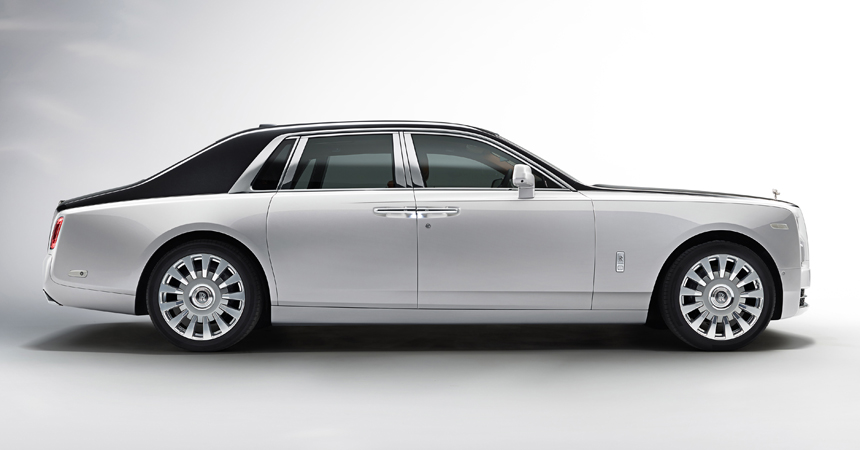 rr-phantom03