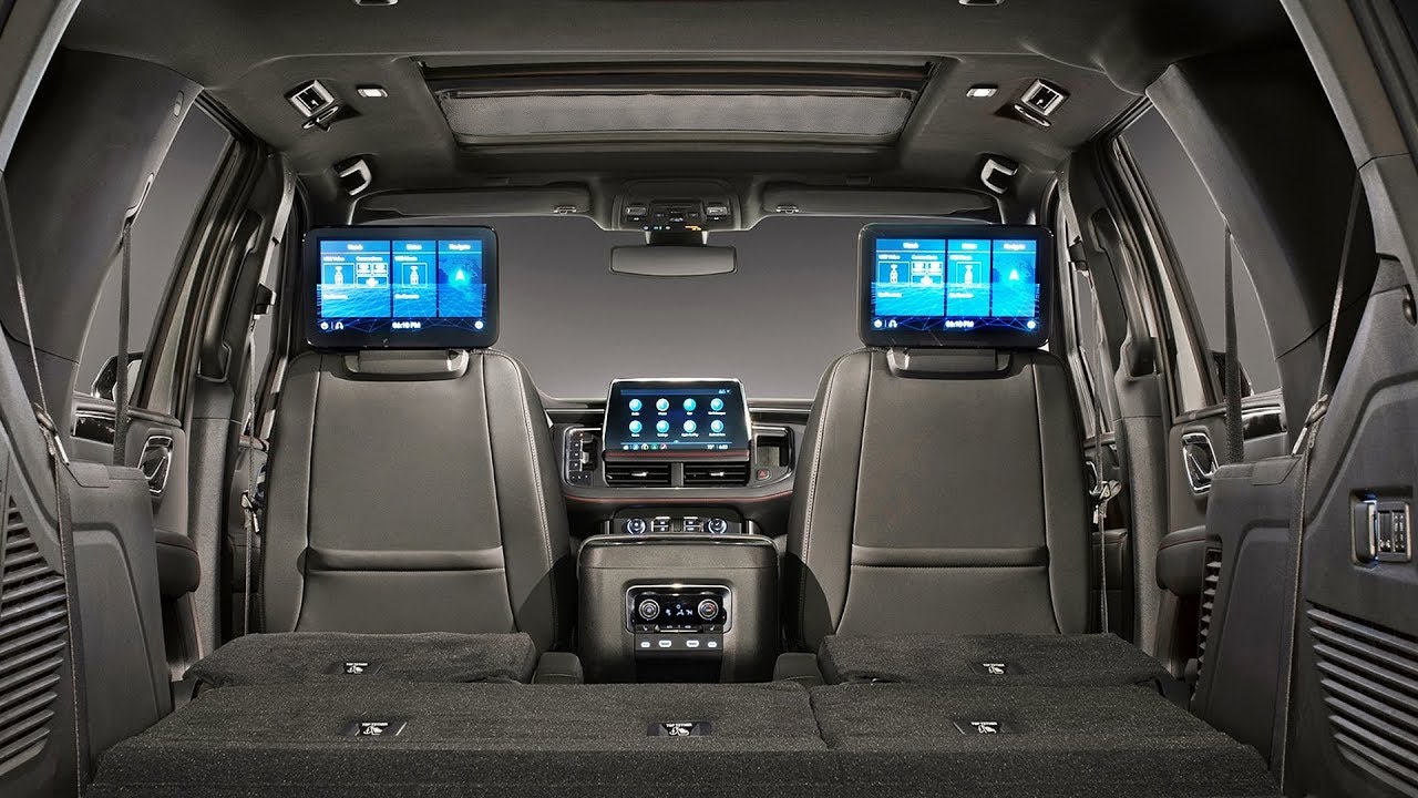 tahoe2021