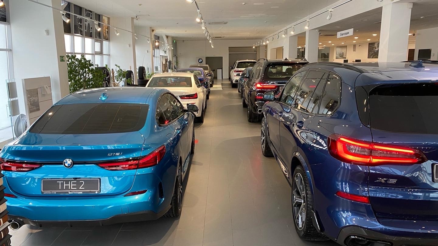 bmw-v-salone-4