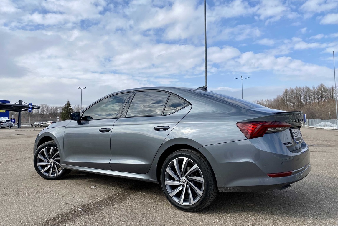 skoda-octavia-2.0