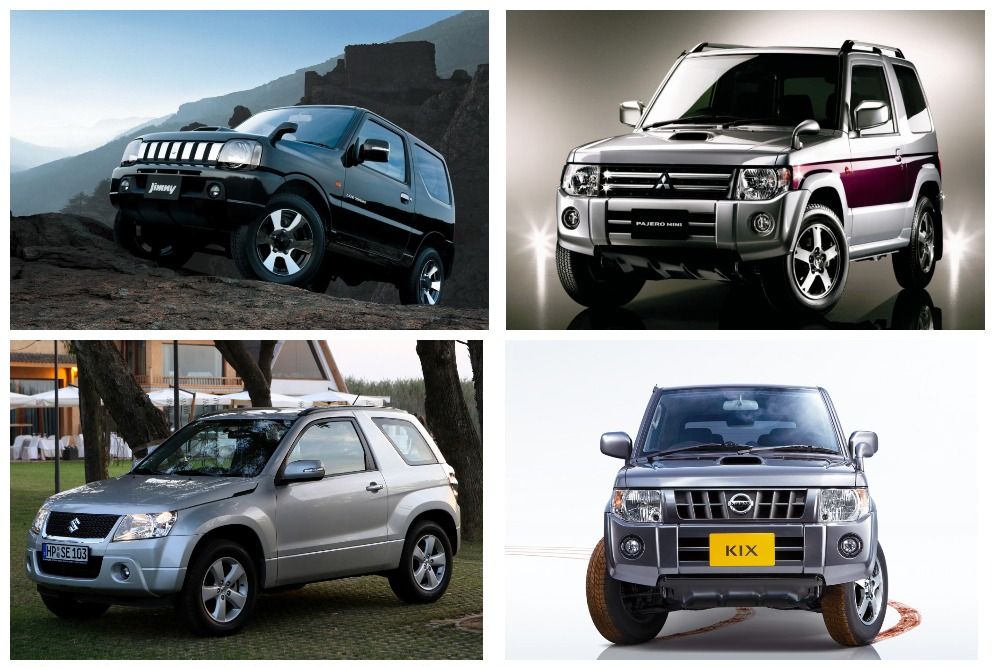 4x4-cars-old