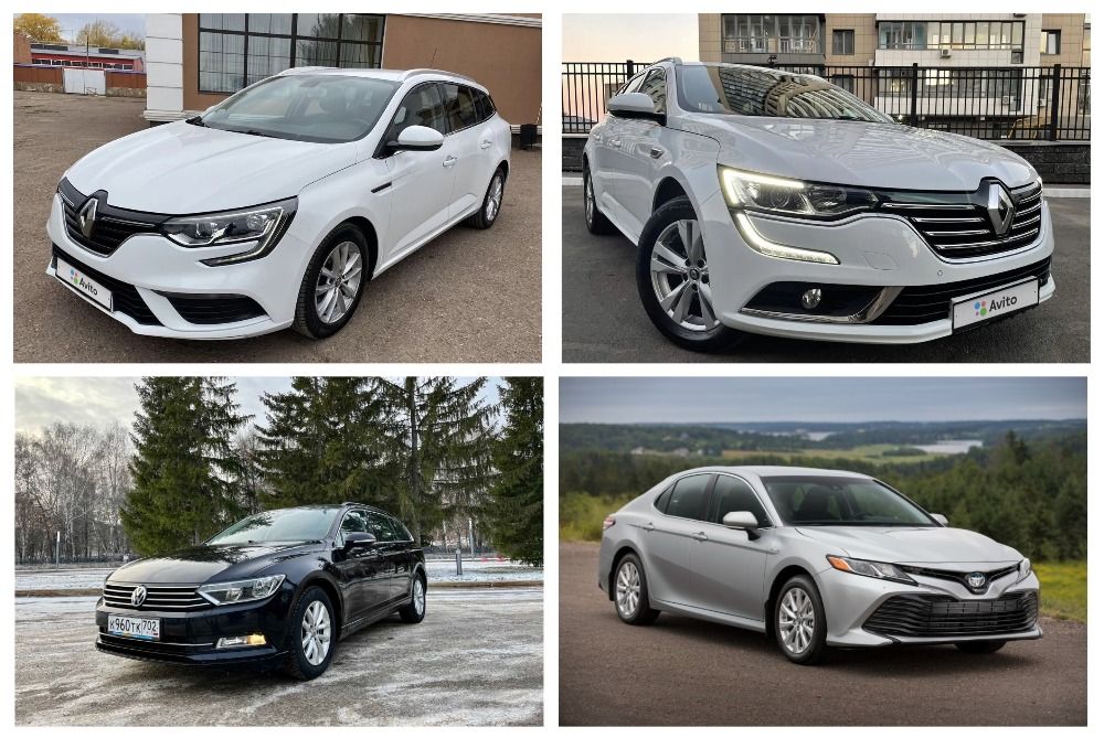cars-previews