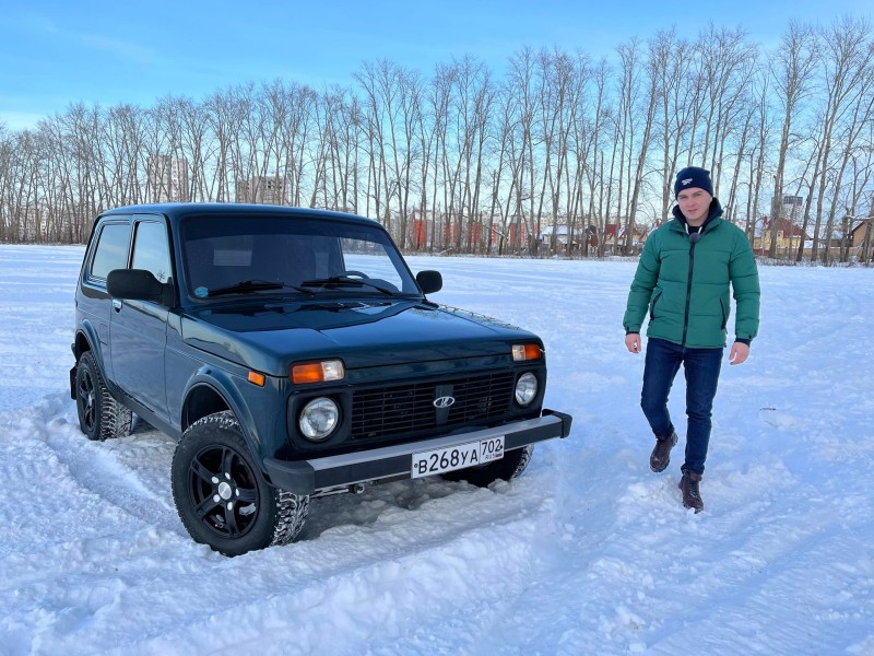 I-Lada-Niva-2 (1)