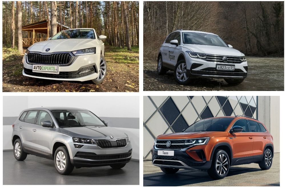 all-cars-from