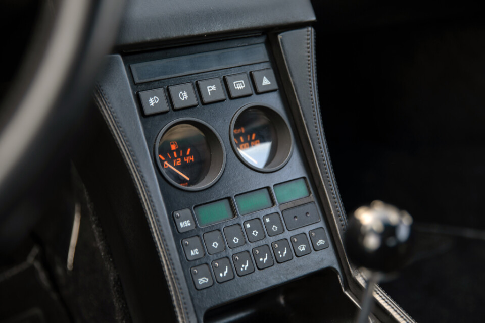 ferrari_348_tb_80 (1)
