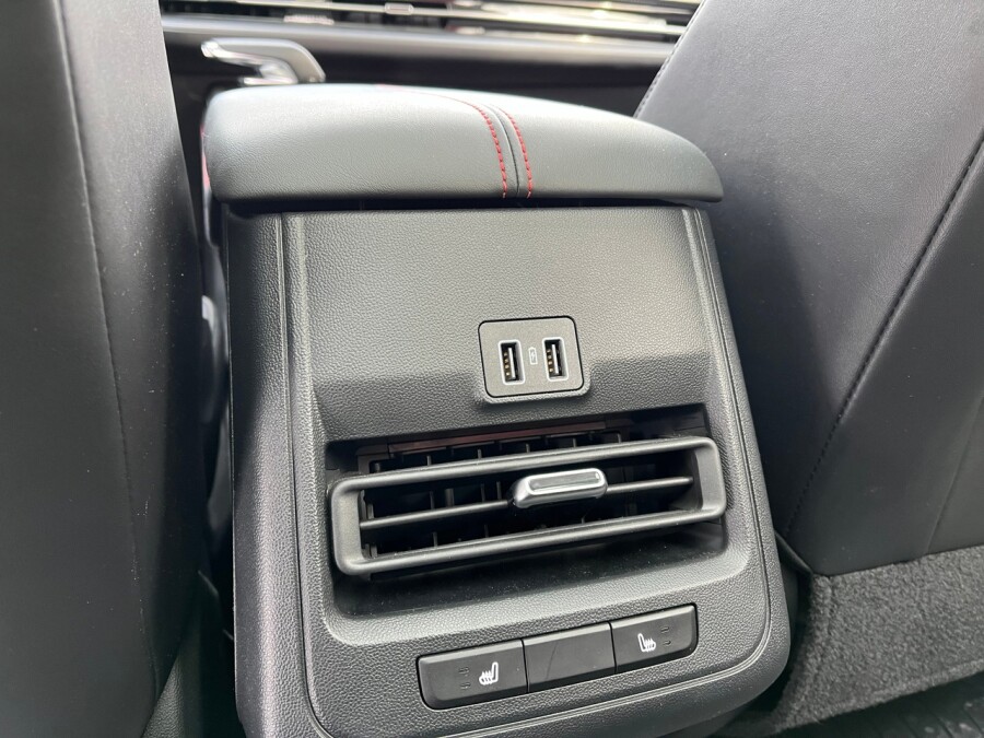VTOROI-RYD-SIDENII-Changan-CS55-Plus