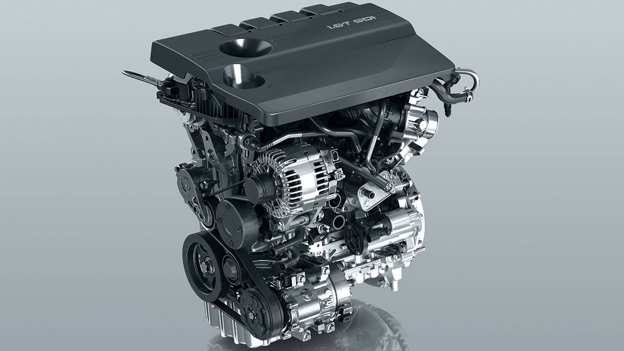 1.6-jaecoo j72