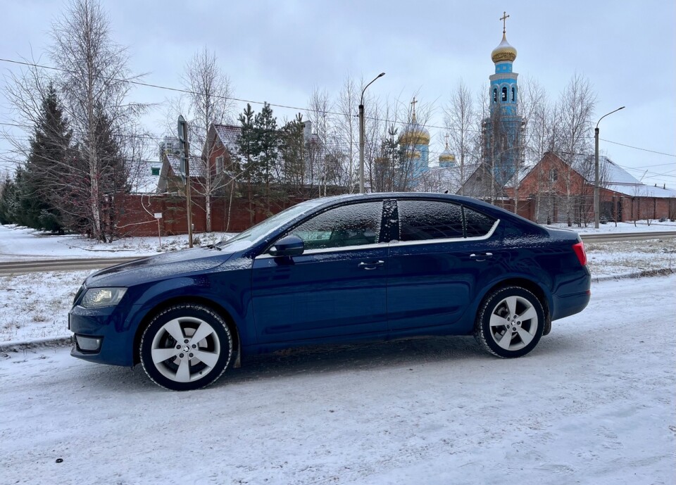 С ППД пружинами