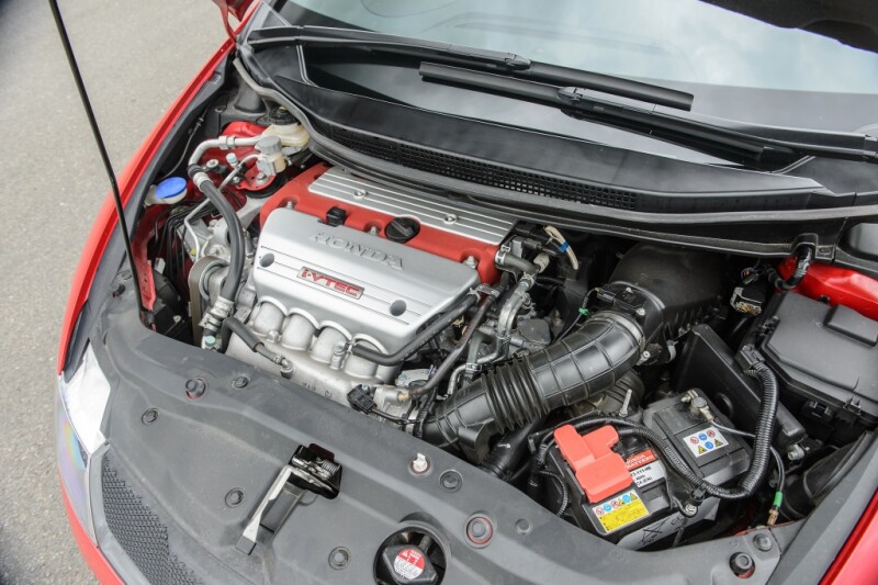 honda_civic_type-r