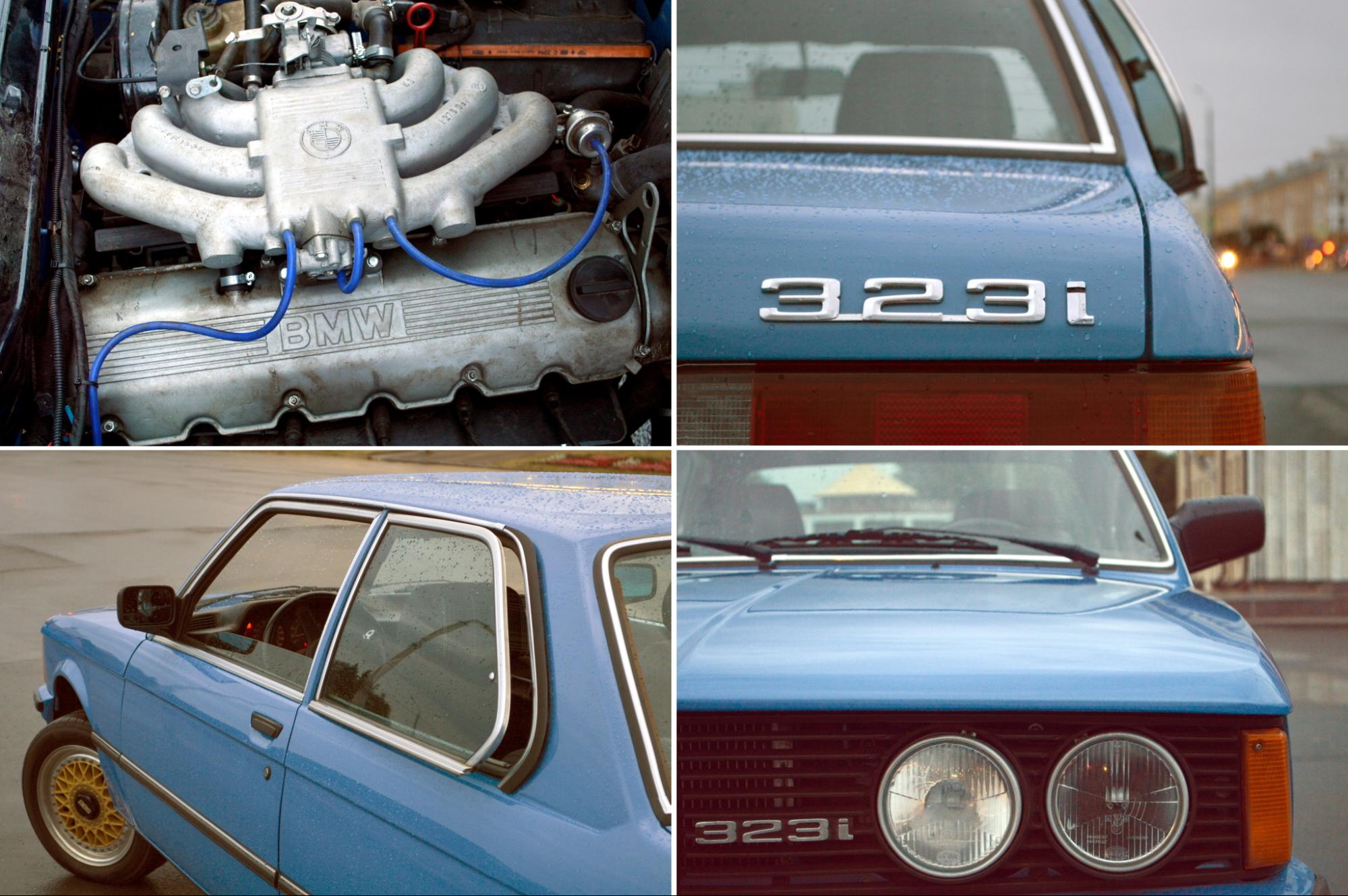 E21