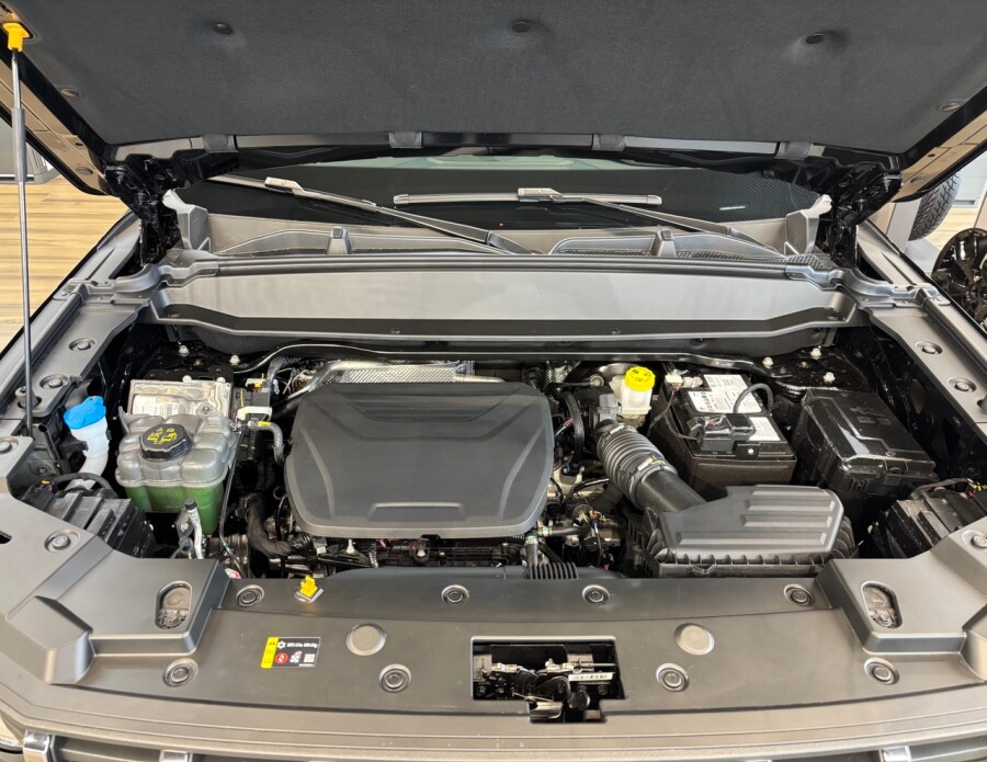 1.5 GW4B15L