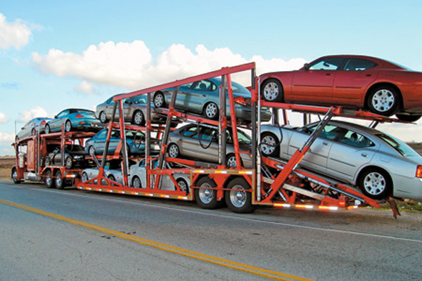 car-russia-ukraine