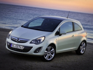 Opel_Corsa_3door