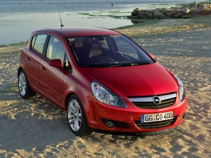 Opel_Corsa_5door