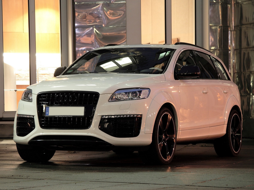 anderson_germany_audi_q7