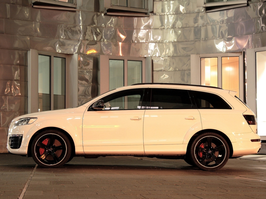 anderson_germany_audi_q72