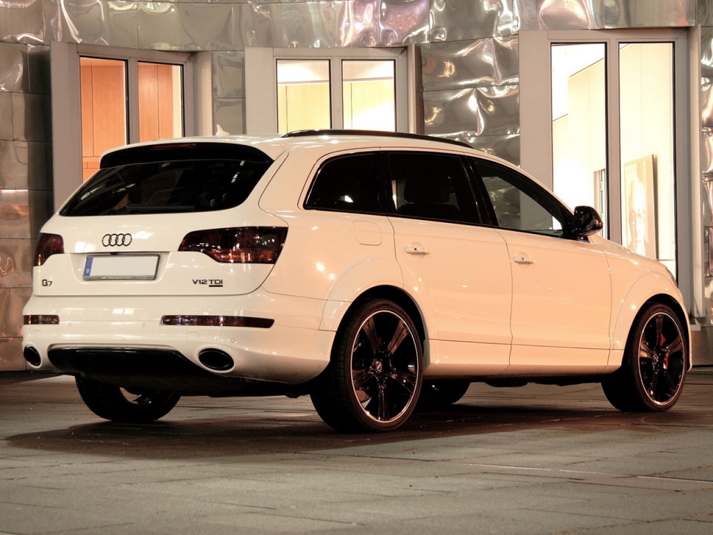 anderson_germany_audi_q73