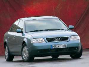 audi_a6_2.4_sedan_2