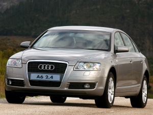audi_a6_2.4_sedan_3