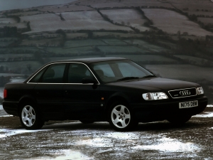 audi_a6_2.5_1