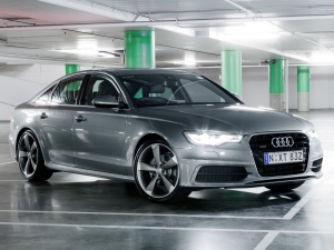 audi_a6_2.8t_s-line_sedan4