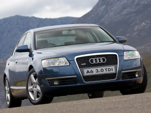 audi_a6_3.0_tdi_quattro_sedan_za-spec_1