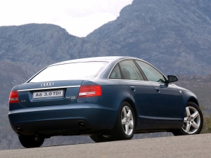 audi_a6_3.0_tdi_quattro_sedan_za-spec_3