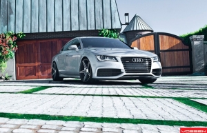 audi_a7