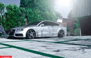 audi_a72
