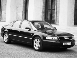 audi_a8_d2