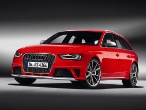 audi_rs4_avant_17
