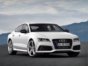 audi_rs7_sportback_4