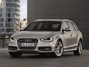 audi_s4_avant_66