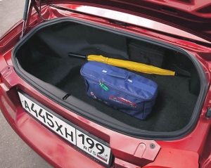bagazhnik-mazda-mx5