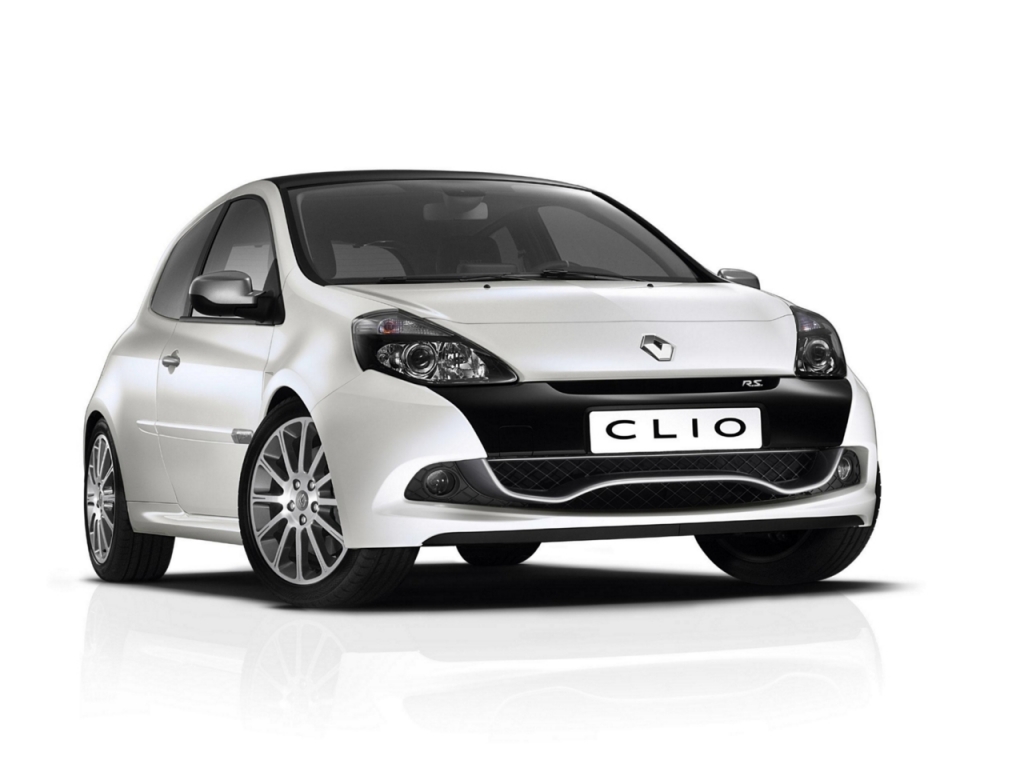 enault_clio_rs__20th_limited_edition__1