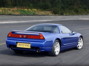 honda_nsx_23