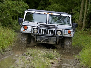 hummers2
